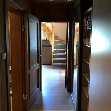 Ievnieki Holiday home